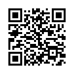 28-823-90C QRCode