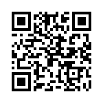 28-8300-610C QRCode