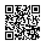 28-8375-610C QRCode