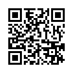 28-8472-610C QRCode