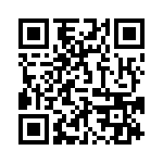 28-8495-610C QRCode