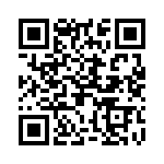 28-8625-70 QRCode
