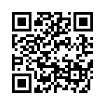 28-8670-610C QRCode