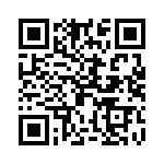 28-8680-610C QRCode