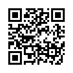 28-8700-610C QRCode