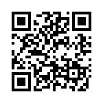 28-90507 QRCode