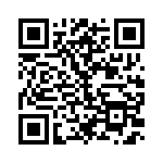 28-91037 QRCode