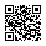 28-C182-00 QRCode
