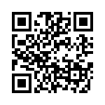 28-C182-20 QRCode