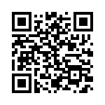 28-C182-21 QRCode