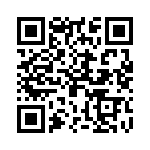 28-C212-10 QRCode