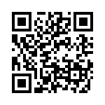 28-C212-10T QRCode