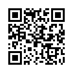 28-C212-31 QRCode