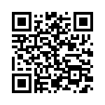 28-C300-31 QRCode