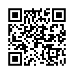 280-5205-01 QRCode