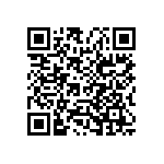 280-PLS19006-12 QRCode