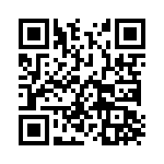 280 QRCode