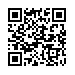 280000-6 QRCode