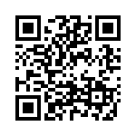 280003-2 QRCode