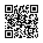 2800107 QRCode