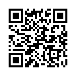 280050-3 QRCode