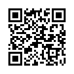 280081-2 QRCode