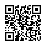 2800836 QRCode