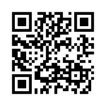 2800842 QRCode