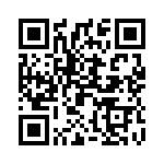 2800849 QRCode