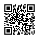 2800850 QRCode