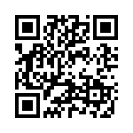 2800852 QRCode