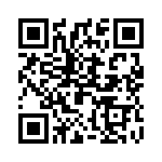 2800853 QRCode
