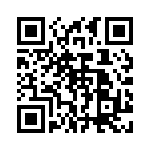 2800857 QRCode