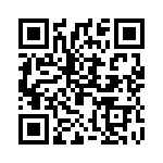 2800858 QRCode