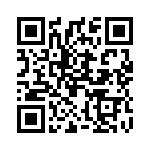 2800864 QRCode