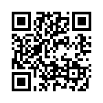 2800884 QRCode