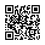 2800885 QRCode