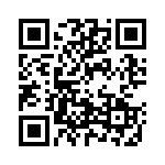 280089 QRCode