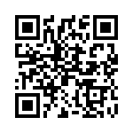 2800902 QRCode