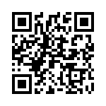 2800903 QRCode