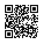 2800906 QRCode