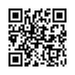 2800907 QRCode