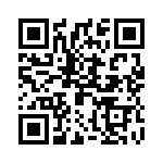 2800911 QRCode