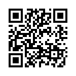 2800912 QRCode