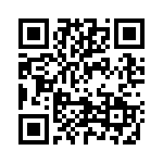 2800917 QRCode