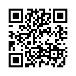 2800918 QRCode