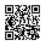 2800919 QRCode