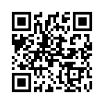 2800924 QRCode