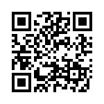 280095-1 QRCode