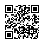 280098-2 QRCode